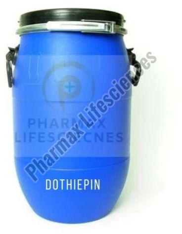 Dothiepin Powder