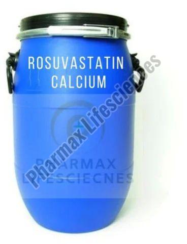 Rosuvastatin Calcium Powder