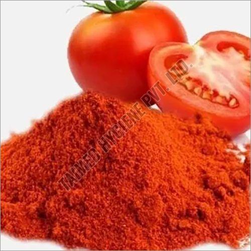 Dehydrated Tomato Powder