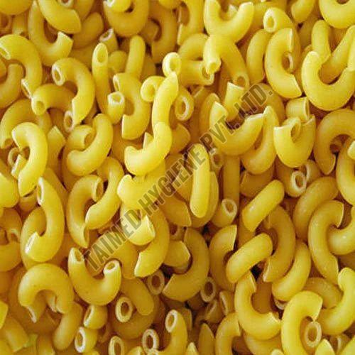 Macaroni Cereals