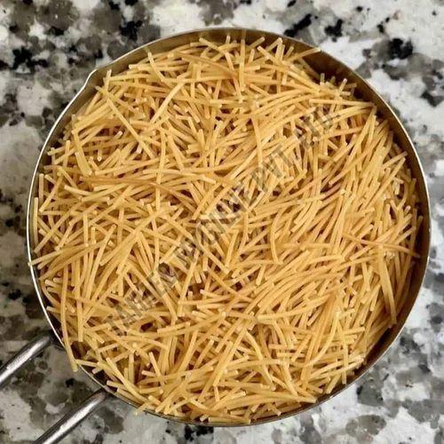 Vermicelli Cereals
