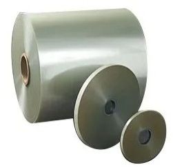 150mic Polyester Film