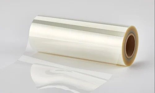 175mic Polyester Film