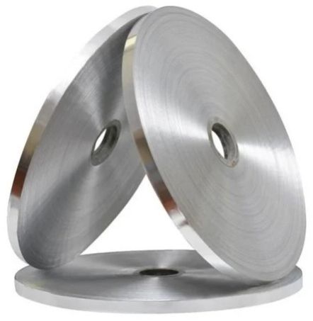 Cable Overwrap Aluminum Mylar Tape
