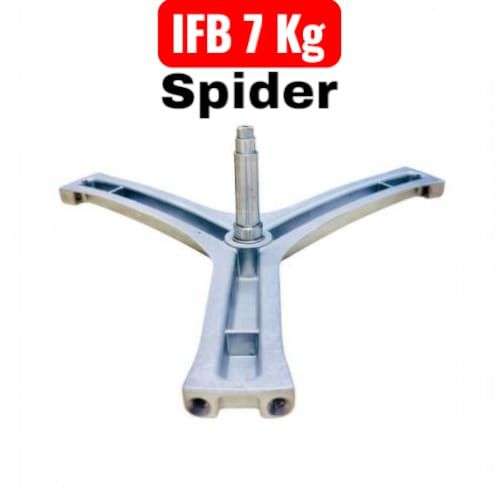 Spare Parts 7 Kg IFB Washing Machine Hub