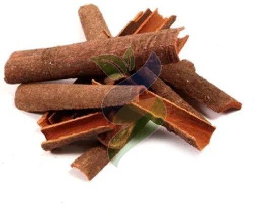 Broken Unpolished Cinnamon