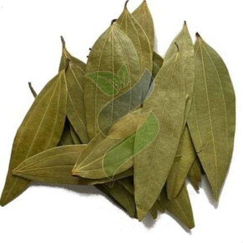 Dried Bay Leaves