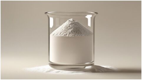 500 Pasting Hot Gum Powder