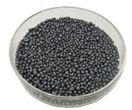 Iodine Prills