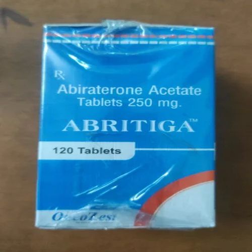 Abritiga Tablets