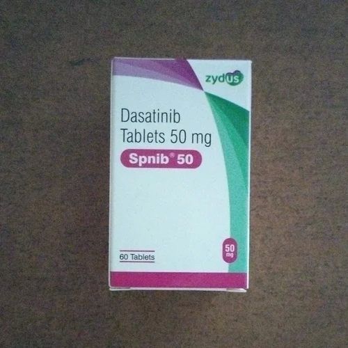 Dasatinib Tablets