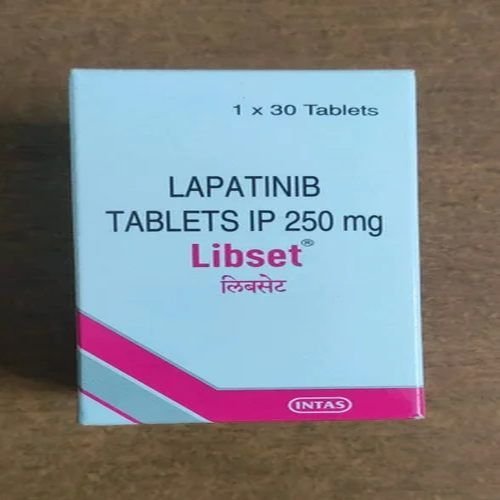 Libset Tablets