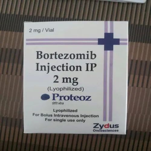 Proteoz Injection