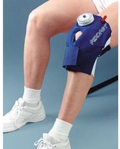 Aircast Knee Cryo Cuff