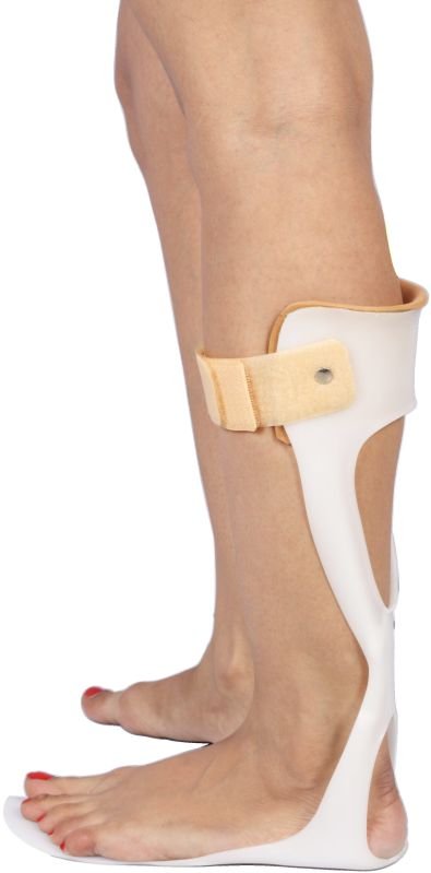 Ankle Foot Orthosis Left / Right