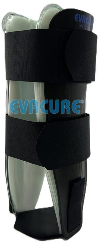Evacure® Air Ankle Stirrup Brace