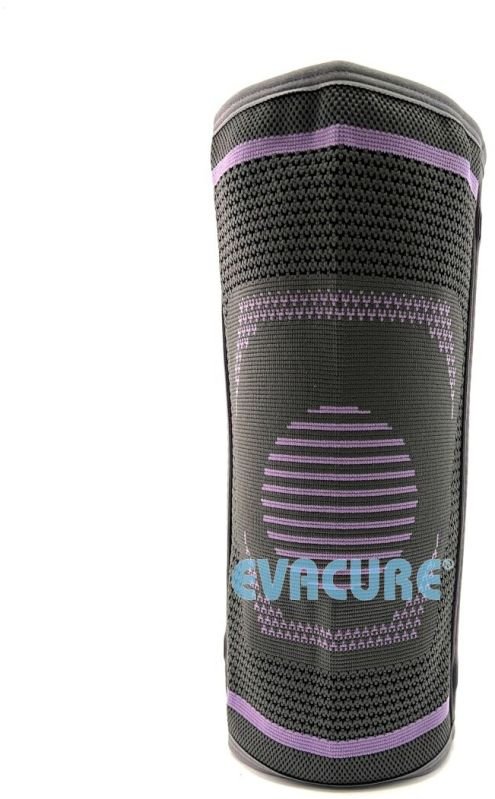 Evacure® EEK Brace