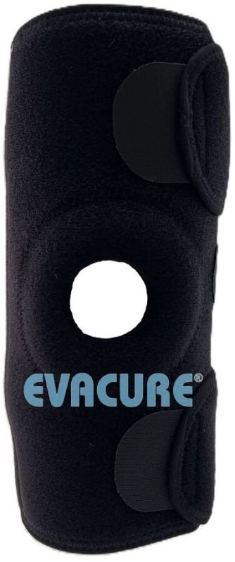Evacure® EPK Brace (Patella Knee Support)