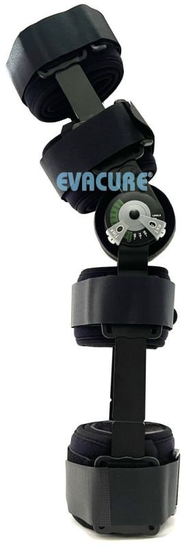Evacure® ROM Knee Brace