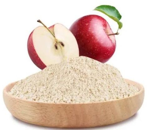 Apple Powder