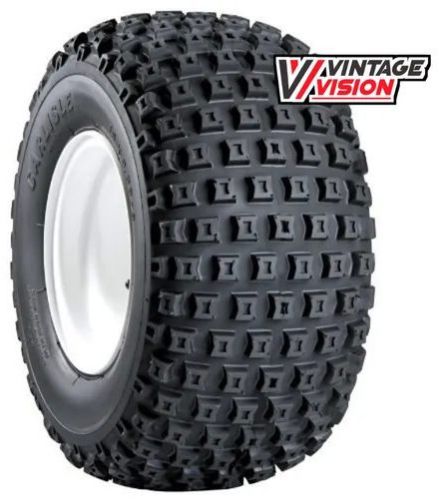 Bkt Off Road Golf Cart Tyre