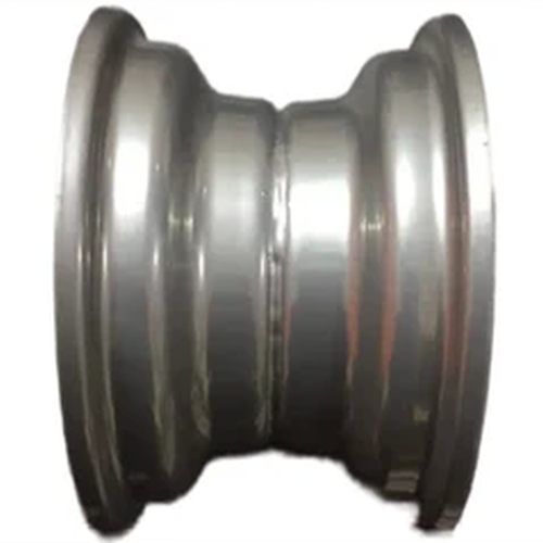 Go Kart Wheel Rim