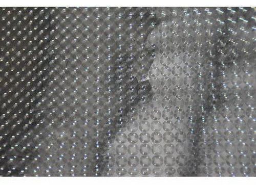 3D Holographic Films