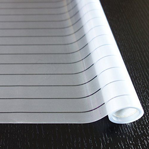 Opaque Film