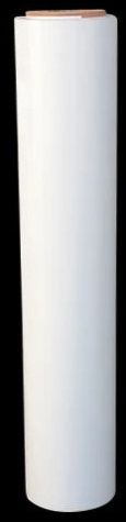 Opaque Polyester Film Roll