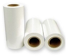 BOPP Pearlized Film