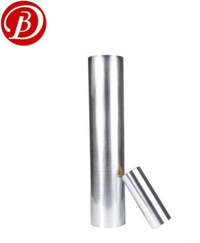 PET Lamination Film