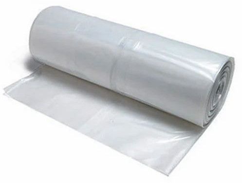 Plastic Film