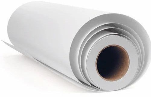 Polyester Film