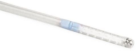 Intracardiac Sump Sucker