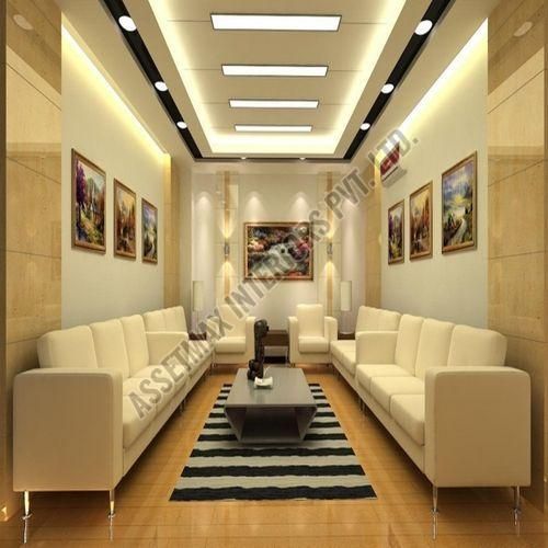 POP False Ceiling Installation Service