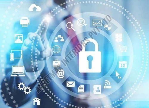 Security System Integration Service