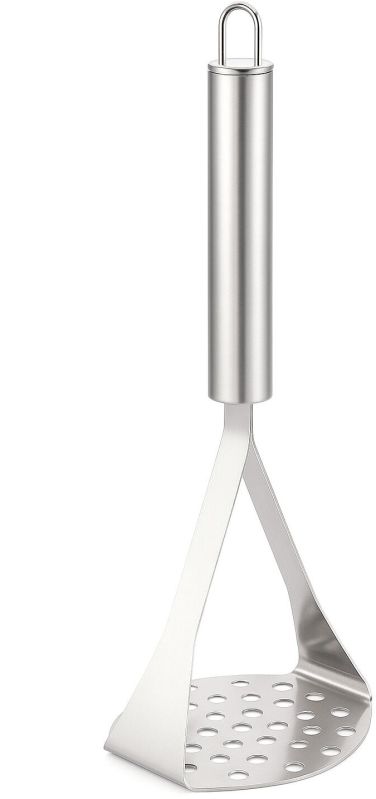 SS Potato Masher