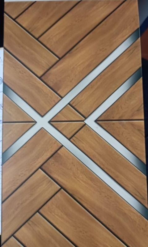 WPC Door Frames and Doors