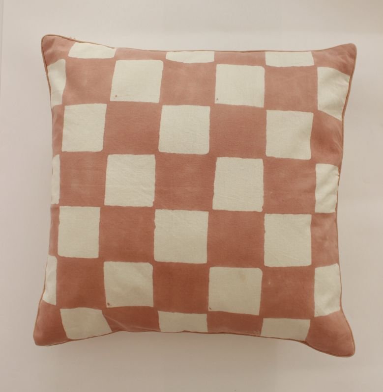 Cushion Covers
