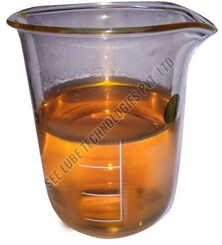 Conveyor and Motorcycle Chain Lubricant