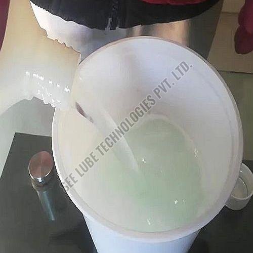 ST Cornil 412 Rust Preventive Oil