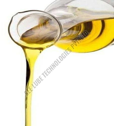 ST Cornil 8503 Rust Preventive Oil