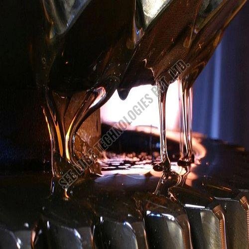 ST KOOL 119CF Metal Forming Lubricant