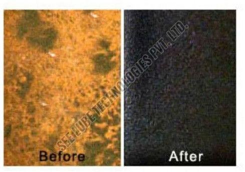 ST KOOL 411 Rust Converter