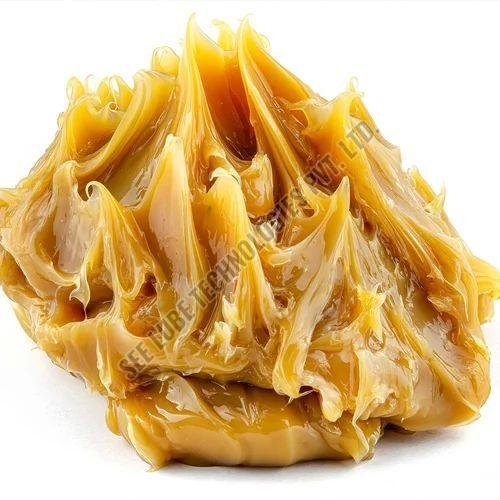 ST KOOL 550 Hs Motor Bearing Grease