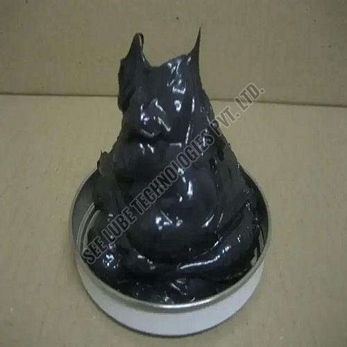 ST KOOL 595 High Temperature Grease