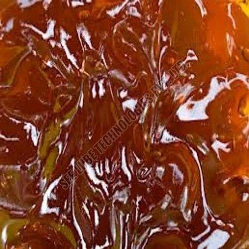 ST Kool Extreme Pressure Grease