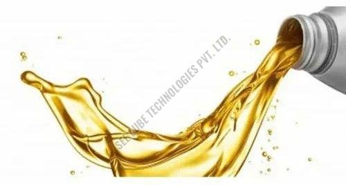 ST KOOL Hydraulic Oil