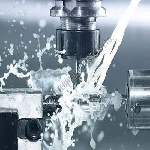 ST KOOL Industrial Water Soluble Tapping Oil