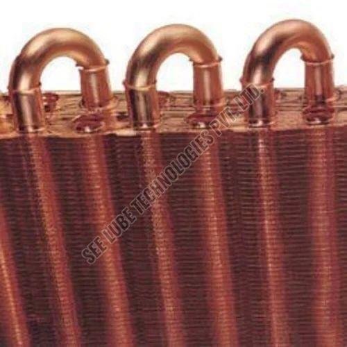 ST KOOL Stamping Oil